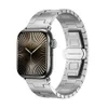 Titanium Alloy Bands...