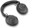 HP Poly Voyager Surround 80...