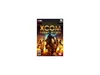 XCOM: Enemy Within -...