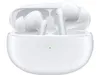 OPPO Enco X, In-ear Kopfhörer...
