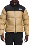 The North Face Men's 1996...