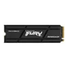 Kingston Fury Renegade 2TB...