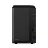 Synology DiskStation DS218...