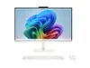 HP OmniStudio 27' Touchscreen...