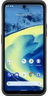 Nokia XR20 Smarttelefon -...
