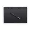 Wacom Intuos Pro Medium...
