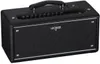 Boss Katana Air EX Wireless...