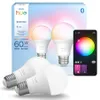 Philips Hue Essential White &...