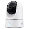 Anker eufy 2K Indoor Security...