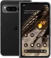 Google Pixel Fold - 256GB -...