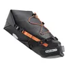 Seat Pack