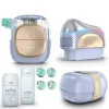 Shark Beauty FacialPro Glow +...