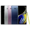 Open Box Samsung Galaxy Note...