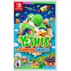 Yoshi's Crafted World Video...