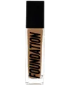 Anastasia Beverly Hills...