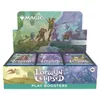 Magic: The Gathering Lorwyn...