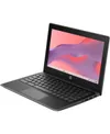 Hp Fortis 11 G10 Chromebook... Hp Fortis 11 G10 Chromebook...