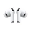 Apple AirPods Pro 3