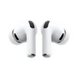 Apple AirPods Pro 3 Wireless...