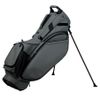 Ogio Shadow Stand Golf Bag -...