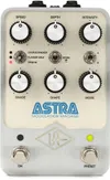 Universal Audio UAFX Astra...