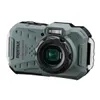 Pentax WG-1000 All-Weather...