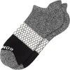 Bombas Tri-Block Ankle Socks,...
