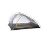 Sierra Designs Meteor Lite...