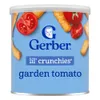 Gerber Baby Food Garden...