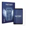 Savvies - Screenprotector...