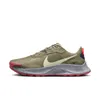 Nike Men's Pegasus Trail 3...