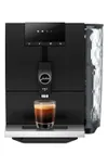 JURA ENA 4 Automatic One-Cup...