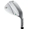 TaylorMade MG4 Tour Satin...
