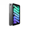 Apple IPad Mini 7 (Latest...
