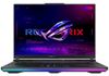 ASUS - ROG Strix SCAR 16”...