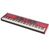 Piano 6 88