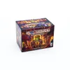 Cephalofair Games:...