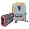 Bushnell Tour V5 / Tour V5...