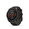 Garmin fenix 8 47mm, AMOLED,...