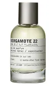 Le Labo Bergamote 22 Eau de...