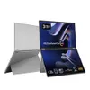 ASUS Monitors and screens
