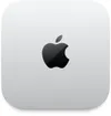 Apple Mac Mini 2024 - M4, 10...