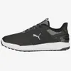 PUMA IGNITE ELEVATE Men's...