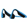 Aftershokz Titanium Open Ear...