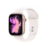Apple Watch Series 11 GPS +...