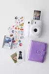 Fujifilm - Instax Mini 12...