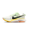 Nike Women's Ultrafly Trail...