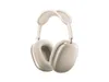 Apple AirPods Max 2 -...