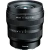 Tokina 11-18mm f/2.8 ATX-M...