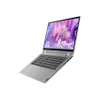 Lenovo IdeaPad Flex 5 14ALC05...